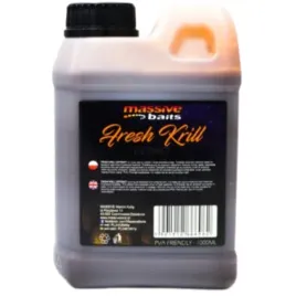 massive-baits-fresh-krill-extract-1000-ml