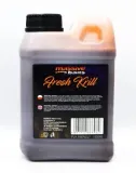 massive-baits-fresh-krill-extract-1000-ml-marka-massive-baits