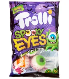 trolli-spooky-eyes-oczy-zelki-z-nadzieniem-o-smaku-owocowym-halloween