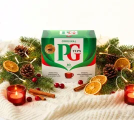 angielska-herbata-pg-tips-80-torebek-mocny-wyrazisty-smak