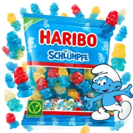 haribo-smerfy-veggie-zelki-schlumpfe-175-g-weganskie-owocowe