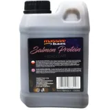 zalewa-massive-baits-salmon-protein-hydro-1000-ml