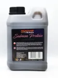 zalewa-massive-baits-salmon-protein-hydro-1000-ml-przeznaczenie-amury-jazie-karasie-karpie-leszcze-plocie