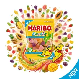 haribo-exotix-zelki-owocowe-owocowa-przyjemnosc-i-eksplozja-smaku-80-g