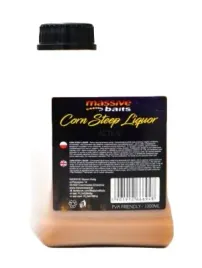 zalewa-massive-baits-corn-steep-liquor-1000ml