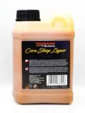 zalewa-massive-baits-corn-steep-liquor-1000ml-przeznaczenie-amury-jazie-karasie-karpie-leszcze-plocie