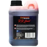 massive-baits-r-r-fluid-robin-red-liquid-1000-ml