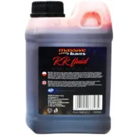 massive-baits-r-r-fluid-robin-red-liquid-1000-ml