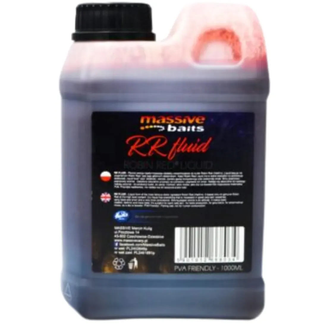 massive-baits-r-r-fluid-robin-red-liquid-1000-ml