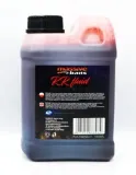 massive-baits-r-r-fluid-robin-red-liquid-1000-ml-przeznaczenie-amury-jazie-karasie-karpie-leszcze-plocie