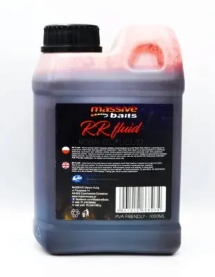 massive-baits-r-r-fluid-robin-red-liquid-1000-ml-marka-massive-baits