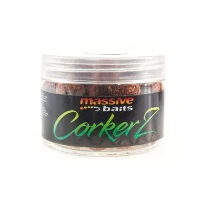 massive-baits-corkerz-marisco-18-mm-przeznaczenie-amury-jazie-karasie-karpie-leszcze-plocie