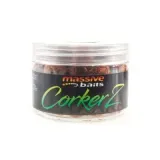 massive-baits-corkerz-marisco-18-mm-przeznaczenie-amury-jazie-karasie-karpie-leszcze-plocie