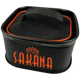 sakana-pojemnik-eva-z-sitkiem-do-pelletu