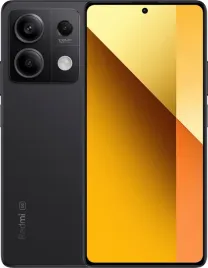 xiaomi-redmi-note-13-5g-8-256gb-6-67-120hz-graphite-black-p
