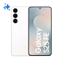 samsung-galaxy-s25-fe-8-gb-256-gb-5g-white-p