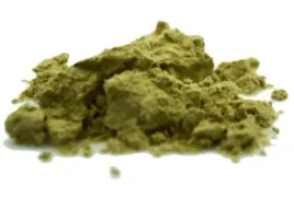 massive-baits-maczka-pre-digested-1-kg