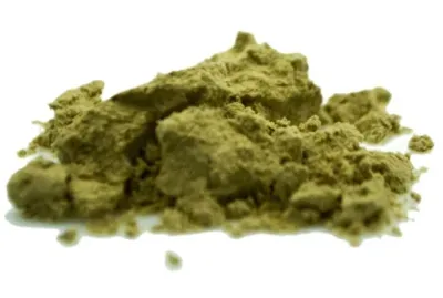 massive-baits-maczka-pre-digested-1-kg
