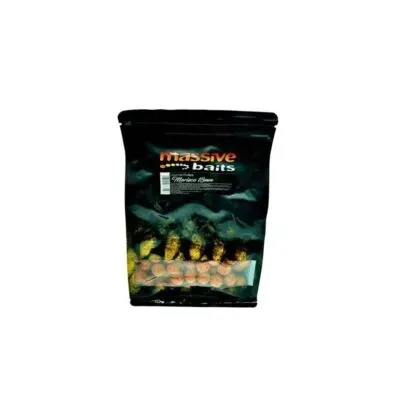 massive-baits-1-kg-marisco-18-mm
