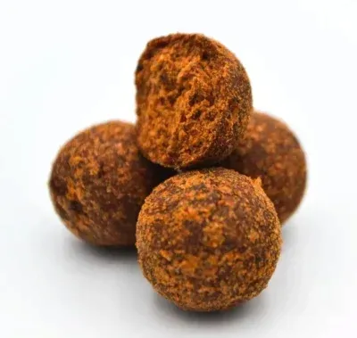 massive-baits-1-kg-marisco-18-mm-rodzaj-kulki-proteinowe