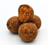 massive-baits-1-kg-marisco-18-mm-rodzaj-kulki-proteinowe