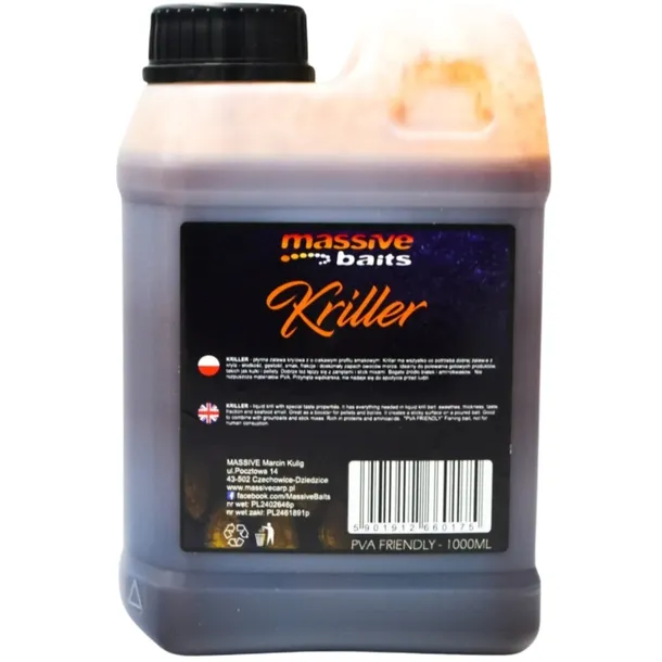 massive-baits-kriller-1000-ml