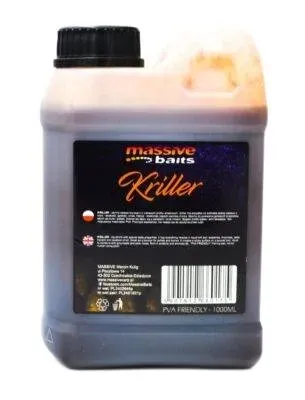 massive-baits-kriller-1000-ml-marka-massive-baits