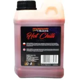 massive-baits-amino-hot-chilli-1000-ml