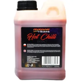 massive-baits-amino-hot-chilli-1000-ml
