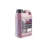 massive-baits-amino-hot-chilli-1000-ml-marka-massive-baits