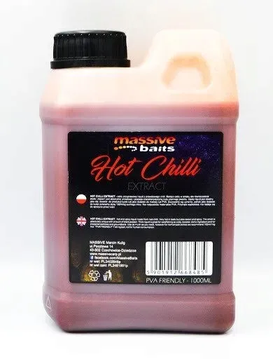 massive-baits-amino-hot-chilli-1000-ml-rodzaj-kulki-proteinowe