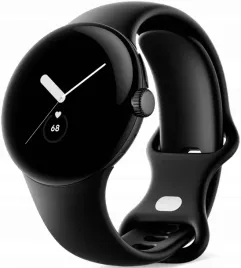 smartwatch-google-pixel-watch-41mm-wifi-fitbit-black-p