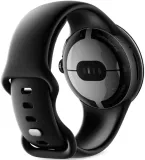 smartwatch-google-pixel-watch-41mm-wifi-fitbit-black-p-stan-powystawowy