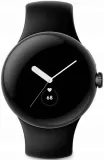 smartwatch-google-pixel-watch-41mm-wifi-fitbit-black-p-material-paska-tworzywo-sztuczne