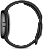 smartwatch-google-pixel-watch-41mm-wifi-fitbit-black-p-ksztalt-koperty-okragla