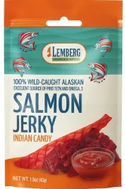 jerky-suszony-losos-z-alaski-w-sosie-indian-candy-egzotyczna-nuta-ostrosci