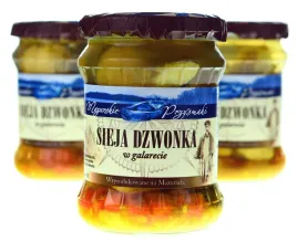 sieja-dzwonka-w-galarecie-900-g-mazurskie-przysmaki-pieczona-w-piecu