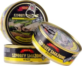 smazone-szprotki-w-oleju-rzepakowym-240g-naturalny-smak-lotwy