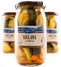 sielawa-pieczona-z-imbirem-w-galarecie-octowej-760-g-przysmak-z-mazur