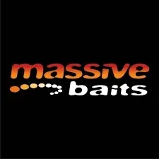 massive-baits-maczka-rybna-lt94-1kg-marka-massive-baits