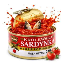 sardynka-krolewska-atlantycka-w-sosie-pomidorowym-petropat-litwa