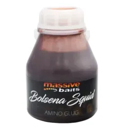 massive-baits-amino-glug-250-ml-bolsena-squid