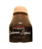 massive-baits-amino-glug-250-ml-bolsena-squid-marka-massive-baits