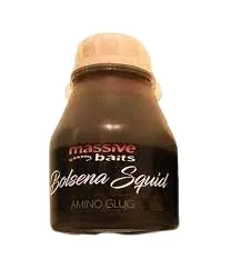 massive-baits-amino-glug-250-ml-bolsena-squid