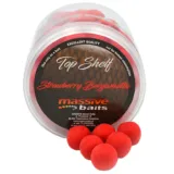 massive-baits-pop-up-bergamotta-18-mm