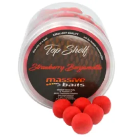 massive-baits-pop-up-bergamotta-18-mm
