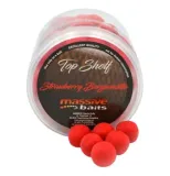 massive-baits-pop-up-bergamotta-18-mm-marka-massive-baits