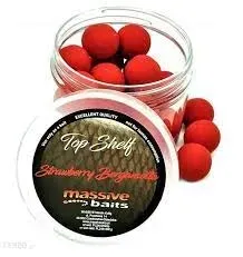 massive-baits-pop-up-bergamotta-18-mm-przeznaczenie-amury-jazie-karasie-karpie-leszcze-plocie
