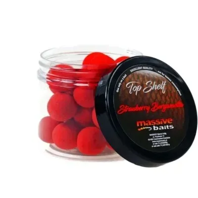 massive-baits-pop-up-bergamotta-18-mm-rodzaj-kulki-proteinowe