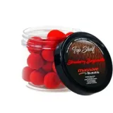 massive-baits-pop-up-bergamotta-18-mm-rodzaj-kulki-proteinowe